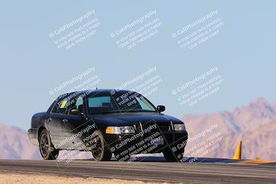 media/Nov-09-2024-Speed Ventures (Sat) [[3963a68c19]]/7-Purple Group/Session 3 (Turn 9)/